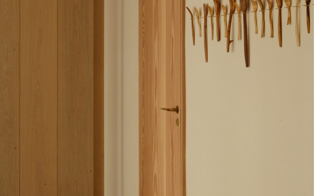 Dinesen Gallery