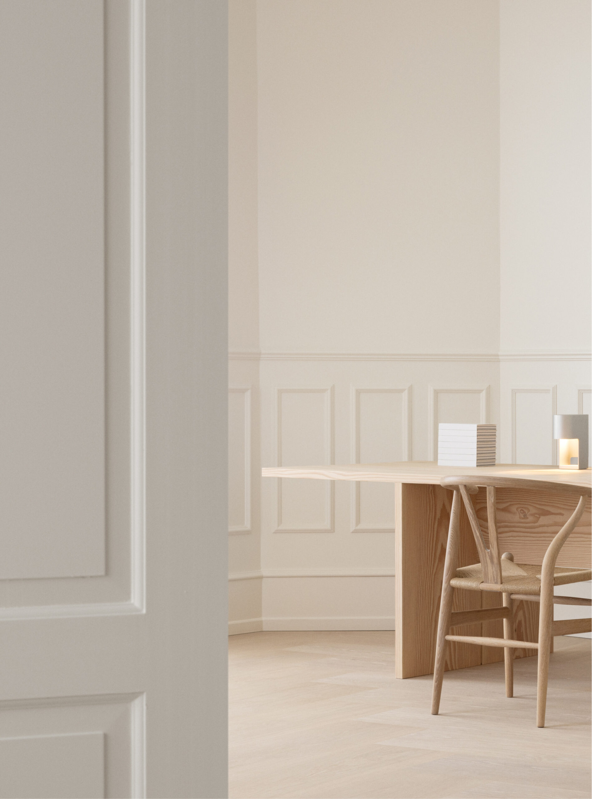 Dinesen Apartment 3 Dinesen Apartment 3