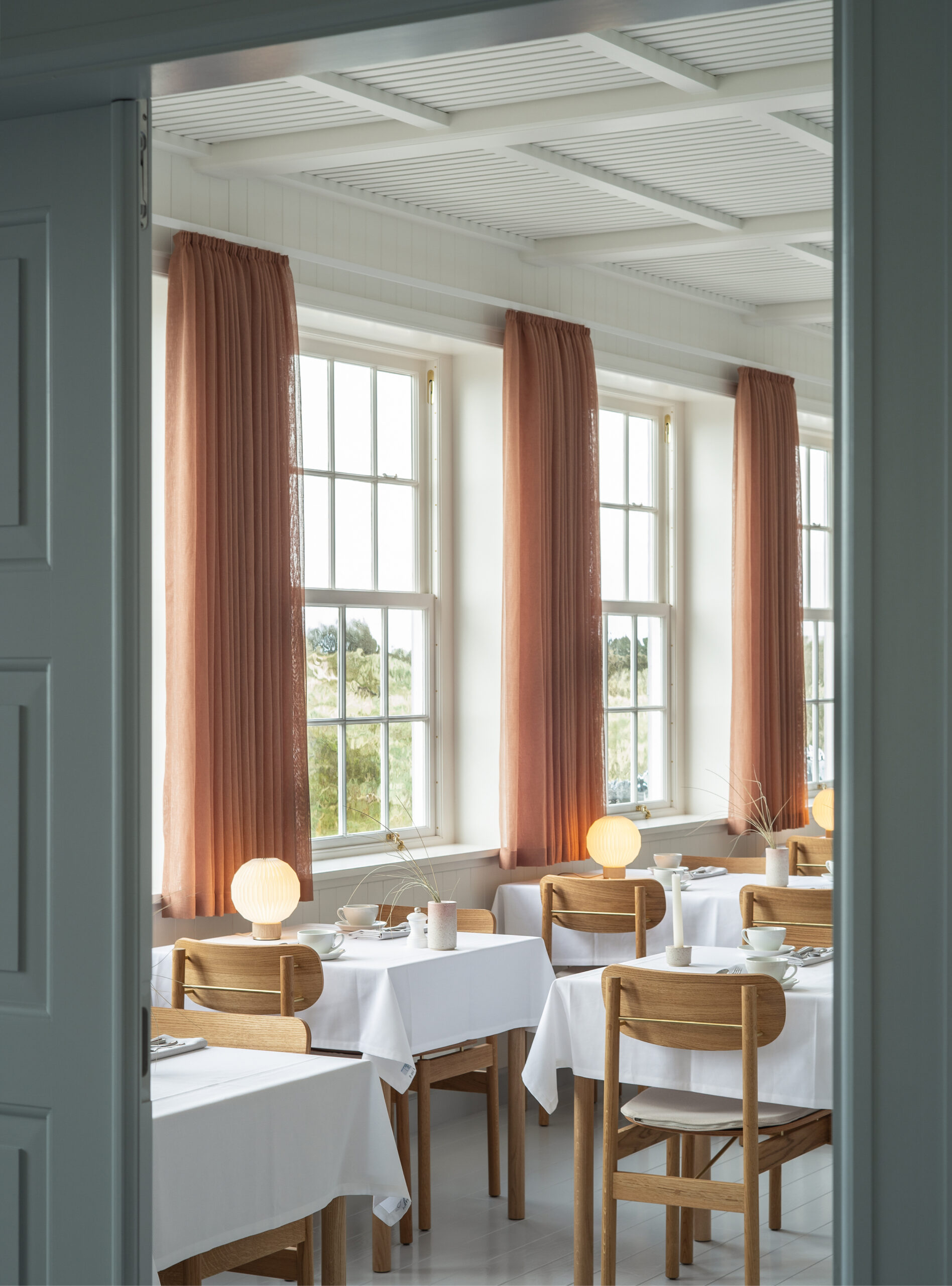 Svinkløv Badehotel 2 Svinkløv Badehotel 2