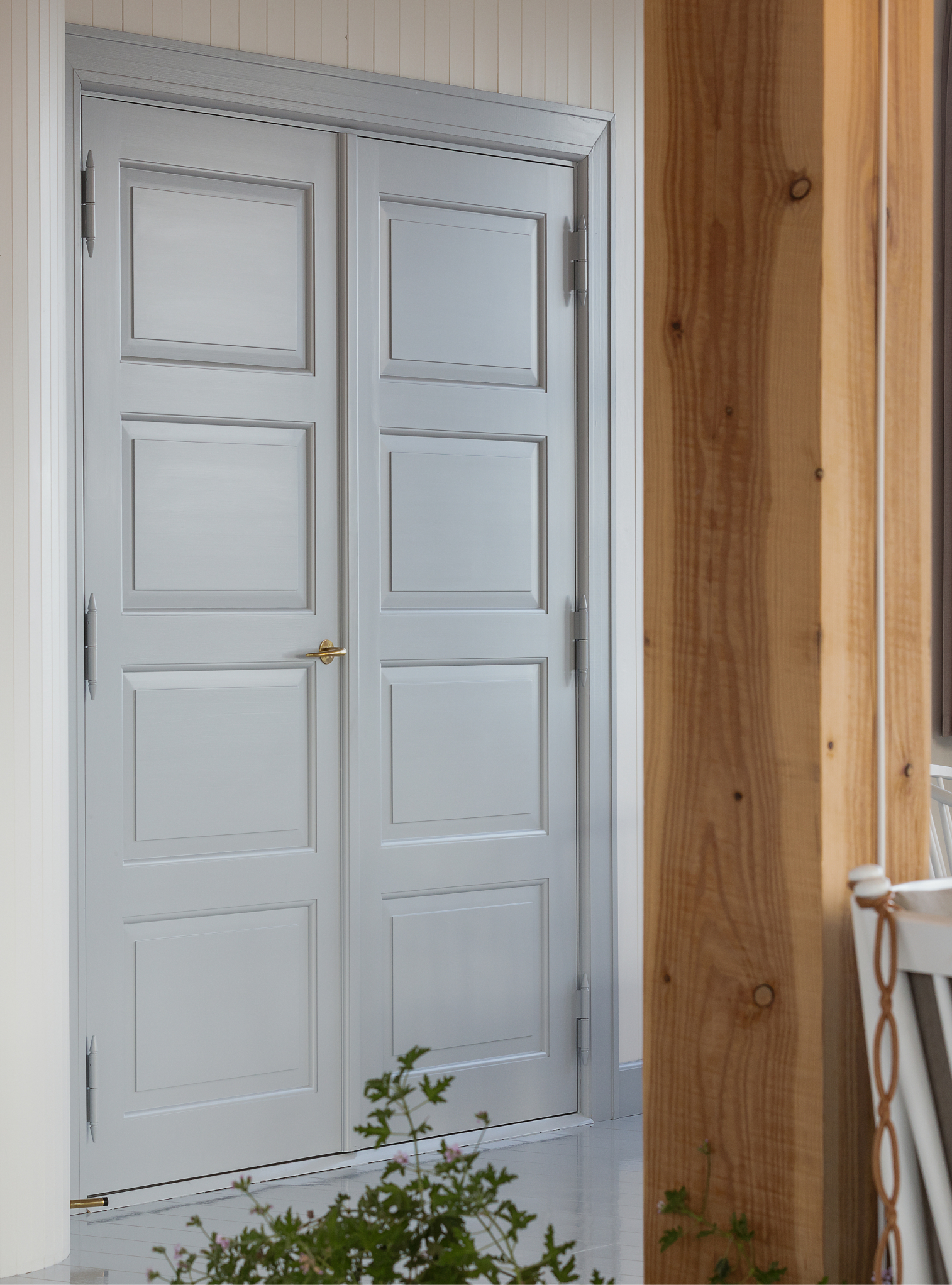 Svinkløv Badehotel 4 Svinkløv Badehotel 4